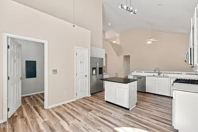 13112 Elmleaf Court, Raleigh, NC 27614 - Photo 17
