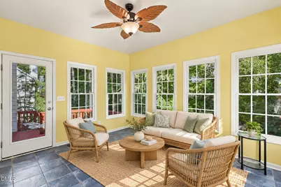 13112 Elmleaf Court, Raleigh, NC 27614 - Photo 43