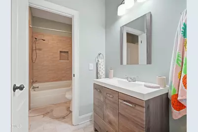 678 Rehder Drive, Fayetteville, NC 28306 - Photo 21