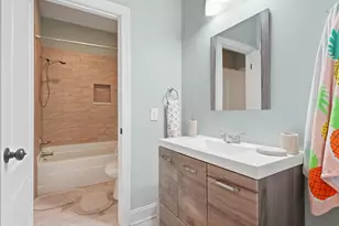 678 Rehder Dr, Fayetteville, NC 28306 - Photo 21