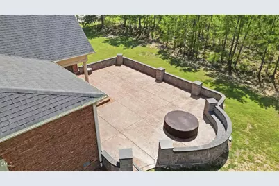 678 Rehder Drive, Fayetteville, NC 28306 - Photo 37