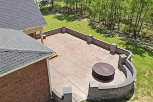 678 Rehder Dr, Fayetteville, NC 28306 - Photo 37