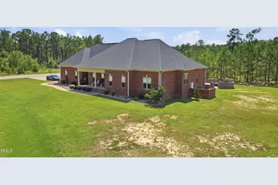 678 Rehder Drive, Fayetteville, NC 28306 - Photo 35