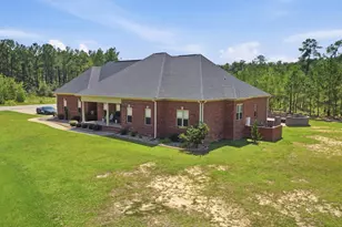678 Rehder Dr, Fayetteville, NC 28306 - Photo 35