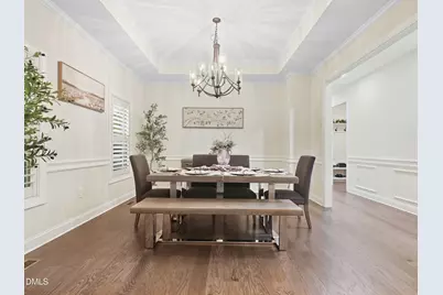 678 Rehder Drive, Fayetteville, NC 28306 - Photo 7
