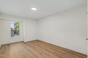 6260 Fountainhead Dr, Raleigh, NC 27609 - Photo 19