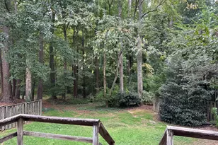 6260 Fountainhead Dr, Raleigh, NC 27609 - Photo 29