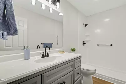 6260 Fountainhead Drive, Raleigh, NC 27609 - Photo 15