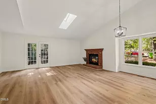 6260 Fountainhead Dr, Raleigh, NC 27609 - Photo 9
