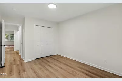 6260 Fountainhead Drive, Raleigh, NC 27609 - Photo 19