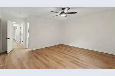 6260 Fountainhead Drive, Raleigh, NC 27609 - Photo 13