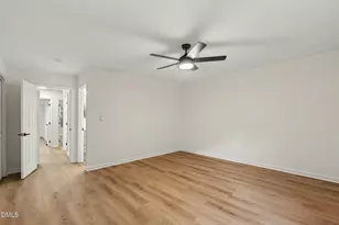 6260 Fountainhead Dr, Raleigh, NC 27609 - Photo 13