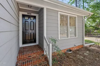 6260 Fountainhead Drive, Raleigh, NC 27609 - Photo 3