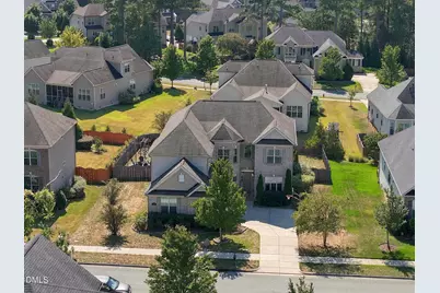 507 Swift Creek Crossing, Durham, NC 27713 - Photo 73