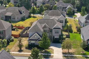 507 Swift Creek Crossing, Durham, NC 27713 - Photo 73