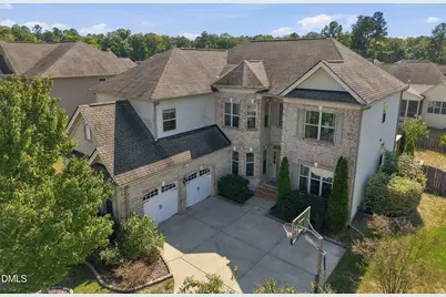 507 Swift Creek Crossing, Durham, NC 27713 - Photo 69