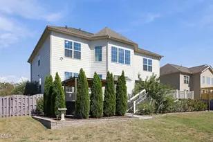 507 Swift Creek Crossing, Durham, NC 27713 - Photo 57