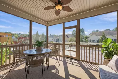 507 Swift Creek Crossing, Durham, NC 27713 - Photo 49