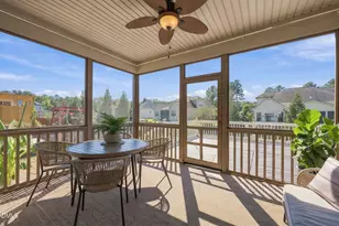 507 Swift Creek Crossing, Durham, NC 27713 - Photo 49