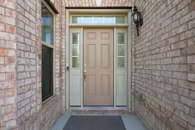 507 Swift Creek Crossing, Durham, NC 27713 - Photo 3