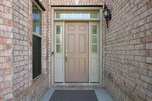 507 Swift Creek Crossing, Durham, NC 27713 - Photo 3