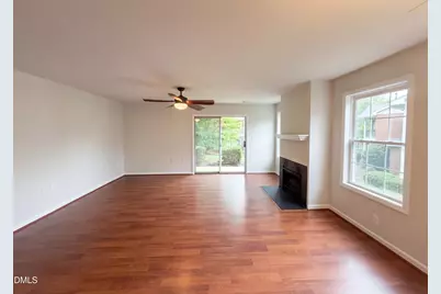 1513 Bulon Drive, Cary, NC 27518 - Photo 5