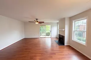 1513 Bulon Dr, Cary, NC 27518 - Photo 5