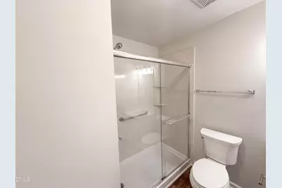 1513 Bulon Drive, Cary, NC 27518 - Photo 13