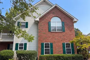 1513 Bulon Dr, Cary, NC 27518 - Photo 1