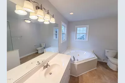 1513 Bulon Drive, Cary, NC 27518 - Photo 15