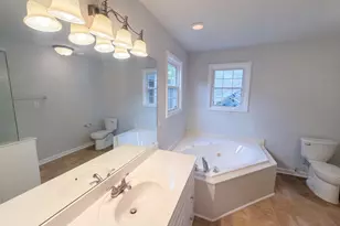 1513 Bulon Dr, Cary, NC 27518 - Photo 15
