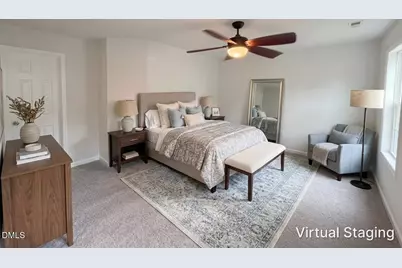 1513 Bulon Drive, Cary, NC 27518 - Photo 9