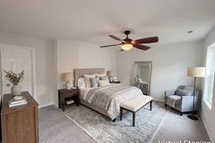 1513 Bulon Dr, Cary, NC 27518 - Photo 9