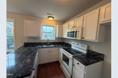 1513 Bulon Drive, Cary, NC 27518 - Photo 7