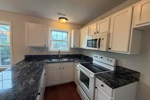 1513 Bulon Dr, Cary, NC 27518 - Photo 7