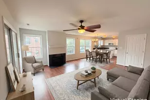 1513 Bulon Dr, Cary, NC 27518 - Photo 3