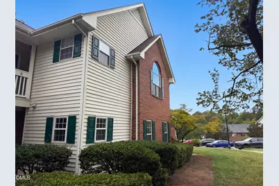 1513 Bulon Drive, Cary, NC 27518 - Photo 19