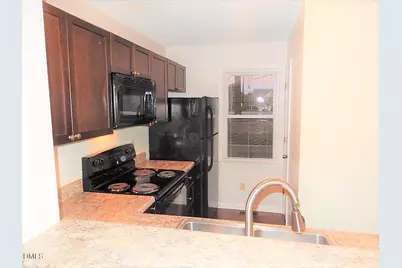 1319 Wall Road, Wake Forest, NC 27587 - Photo 5