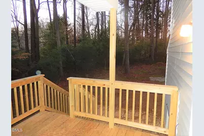 1319 Wall Road, Wake Forest, NC 27587 - Photo 15