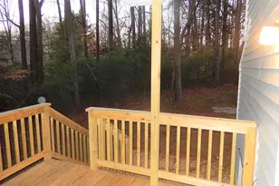 1319 Wall Rd, Wake Forest, NC 27587 - Photo 15