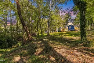 217 Lanier St, Oxford, NC 27565 - Photo 33