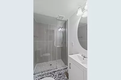 217 Lanier Street #217 & 219, Oxford, NC 27565 - Photo 15
