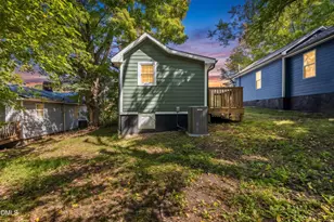217 Lanier St, Oxford, NC 27565 - Photo 31