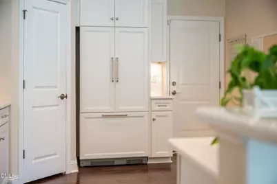 3177 Retama Run, Apex, NC 27562 - Photo 27