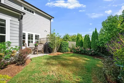 3177 Retama Run, Apex, NC 27562 - Photo 55