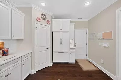 3177 Retama Run, Apex, NC 27562 - Photo 29