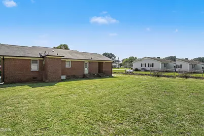 4530 Virginia Road, Wilson, NC 27893 - Photo 35