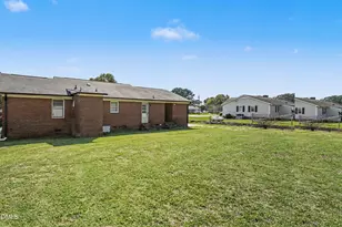 4530 Virginia Rd, Wilson, NC 27893 - Photo 35
