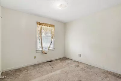 4530 Virginia Road, Wilson, NC 27893 - Photo 19