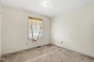 4530 Virginia Rd, Wilson, NC 27893 - Photo 19